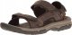 Teva M'S Langdon Sandal, WAL, 42 (us 9); uk 8 1