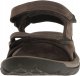 Teva M'S Langdon Sandal, WAL, 42 (us 9); uk 8 2