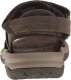 Teva M'S Langdon Sandal, WAL, 42 (us 9); uk 8 3