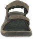 Teva M'S Langdon Sandal, WAL, 43 (us 10); uk 9 1