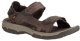 Teva M'S Langdon Sandal, WAL, 43 (us 10); uk 9 2