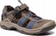 Teva M'S Omnium 2, BNGC, 40,5 (us 8); uk 7 1