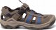 Teva M'S Omnium 2, BNGC, 40,5 (us 8); uk 7 2