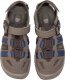 Teva M'S Omnium 2, BNGC, 40,5 (us 8); uk 7 4