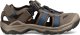 Teva M'S Omnium 2, BNGC, 41,5 (us 8.5); uk 7.5 2