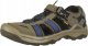 Teva M'S Omnium 2, BNGC, 44,5 (us 11); uk 10 1