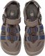 Teva M'S Omnium 2, BNGC, 44,5 (us 11); uk 10 3