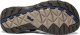 Teva M'S Omnium 2, BNGC, 44,5 (us 11); uk 10 4