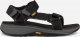Teva M'S Strata Universal, BLK, 39,5 (us 7); uk 6 1