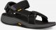 Teva M'S Strata Universal, BLK, 39,5 (us 7); uk 6 2
