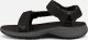 Teva M'S Strata Universal, BLK, 39,5 (us 7); uk 6 3