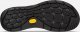 Teva M'S Strata Universal, BLK, 39,5 (us 7); uk 6 5