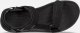 Teva M'S Strata Universal, BLK, 39,5 (us 7); uk 6 6
