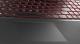 Laptop Lenovo Y50-70 (59-445867) 11