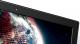 Laptop Lenovo Y50-70 (59-445867) 12