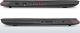 Laptop Lenovo Y50-70 (59-445867) 15