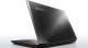 Laptop Lenovo Y50-70 (59-445867) 1