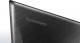 Laptop Lenovo Y50-70 (59-445867) 4