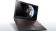 Laptop Lenovo Y50-70 (59-445867) 7
