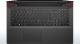 Laptop Lenovo Y50-70 (59-445867) 8