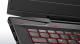 Laptop Lenovo Y50-70 (59-445867) 9