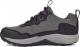 Buty trekkingowe damskie Teva Ridgeview szare r. 37.5 2