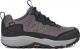 Buty trekkingowe damskie Teva Ridgeview szare r. 38.5 1