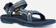 Teva Y'S Hurricane XLT 2, KDBL, 38/39 (us 6); uk 5 1
