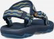 Teva Y'S Hurricane XLT 2, KDBL, 38/39 (us 6); uk 5 3