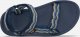 Teva Y'S Hurricane XLT 2, KDBL, 38/39 (us 6); uk 5 4