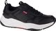 Levi`s Levi's West 232031-795-59 czarne 38 1