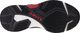 Levi`s Levi's West 232031-795-59 czarne 38 3