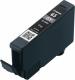 Tusz Canon CLI-65GY (4219C001) 1