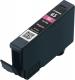 Tusz Canon CLI-65 M (4217C001) 2