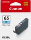 Tusz Canon CLI-65 PC (4220C001) 1