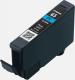 Tusz Canon CLI-65 PC (4220C001) 1