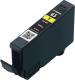 Tusz Canon CLI-65 Y (4218C001) 2