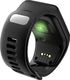 iSmart Pasek do TOMTOM RUNNER SPARK 2 3 FOLIA quality BK 3