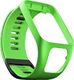 iSmart Pasek TomTom Runner 2/3 lime 1