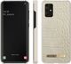 iDeal Of Sweden iDeal of Sweden Atelier - etui ochronne do Samsung Galaxy S20+ (Caramel Croco) 1