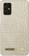 iDeal Of Sweden iDeal of Sweden Atelier - etui ochronne do Samsung Galaxy S20+ (Caramel Croco) 1
