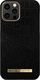 iDeal Of Sweden iDeal of Sweden Atelier - etui ochronne do iPhone 12/12 Pro (Rose Smoke Croco) 1