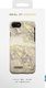 iDeal Of Sweden iDeal of Sweden Fashion - etui ochronne do iPhone 8/7/6/6s/SE (Sparkle Greige Marble) 2