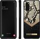 iDeal Of Sweden iDeal of Sweden Atelier - etui ochronne do Samsung Galaxy S20 (Midnight Python) 1
