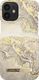 iDeal Of Sweden iDeal of Sweden Fashion - etui ochronne do iPhone 12/12 Pro (Sparkle Greige Marble) 1
