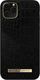 iDeal Of Sweden iDeal of Sweden Atelier - etui ochronne do iPhone 11 Pro/XS/X (Nightfall Croco) 1