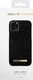 iDeal Of Sweden iDeal of Sweden Atelier - etui ochronne do iPhone 11 Pro/XS/X (Nightfall Croco) 1