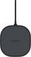 Ładowarka Mophie Indukcyjna 2 A (401305904) 1