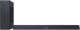 Soundbar Philips TAB8405/10 1
