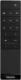 Soundbar Philips TAB8405/10 2